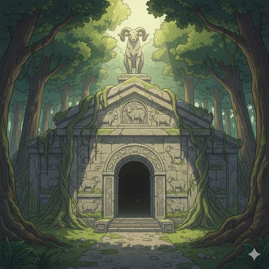 主管的最新討論 | Dcard