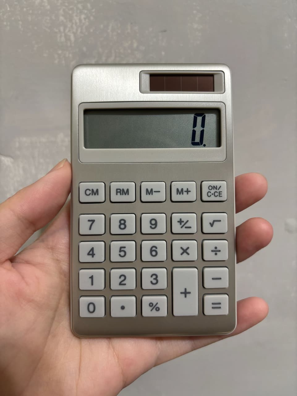 megapx