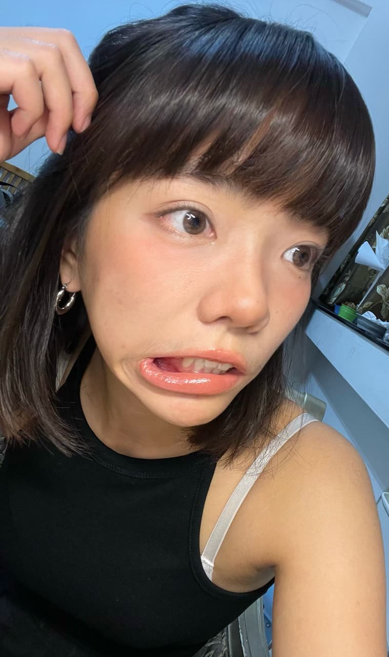 megapx