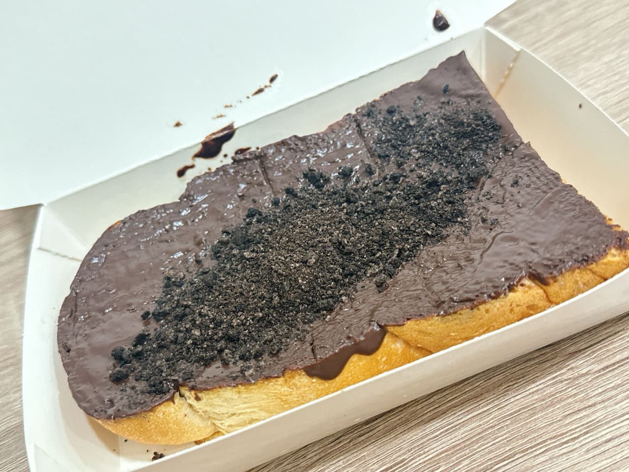 megapx