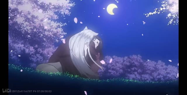 Kamisama kiss (OVA) episode 1 ❤️ - BiliBili
