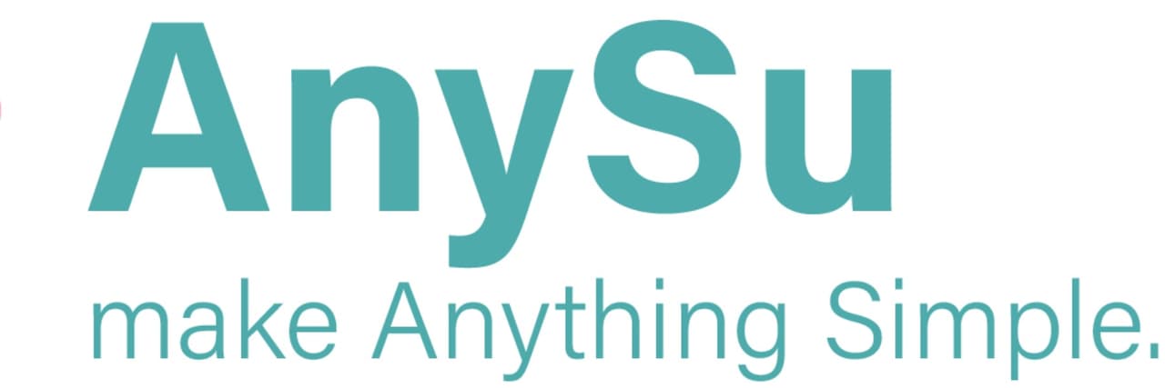 AnySu💫