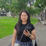 魚魚不吃魚
