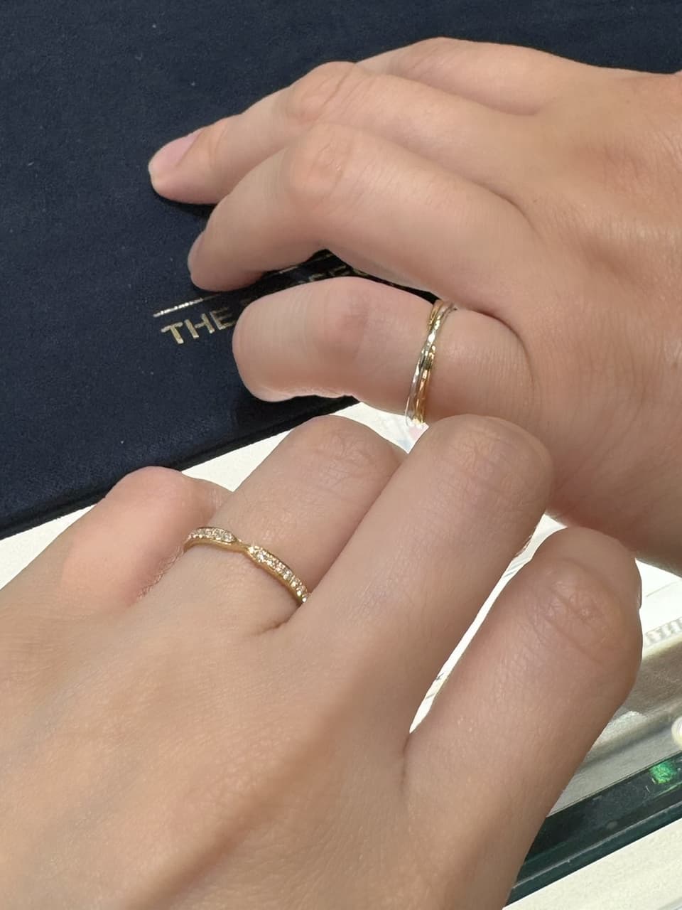 megapx