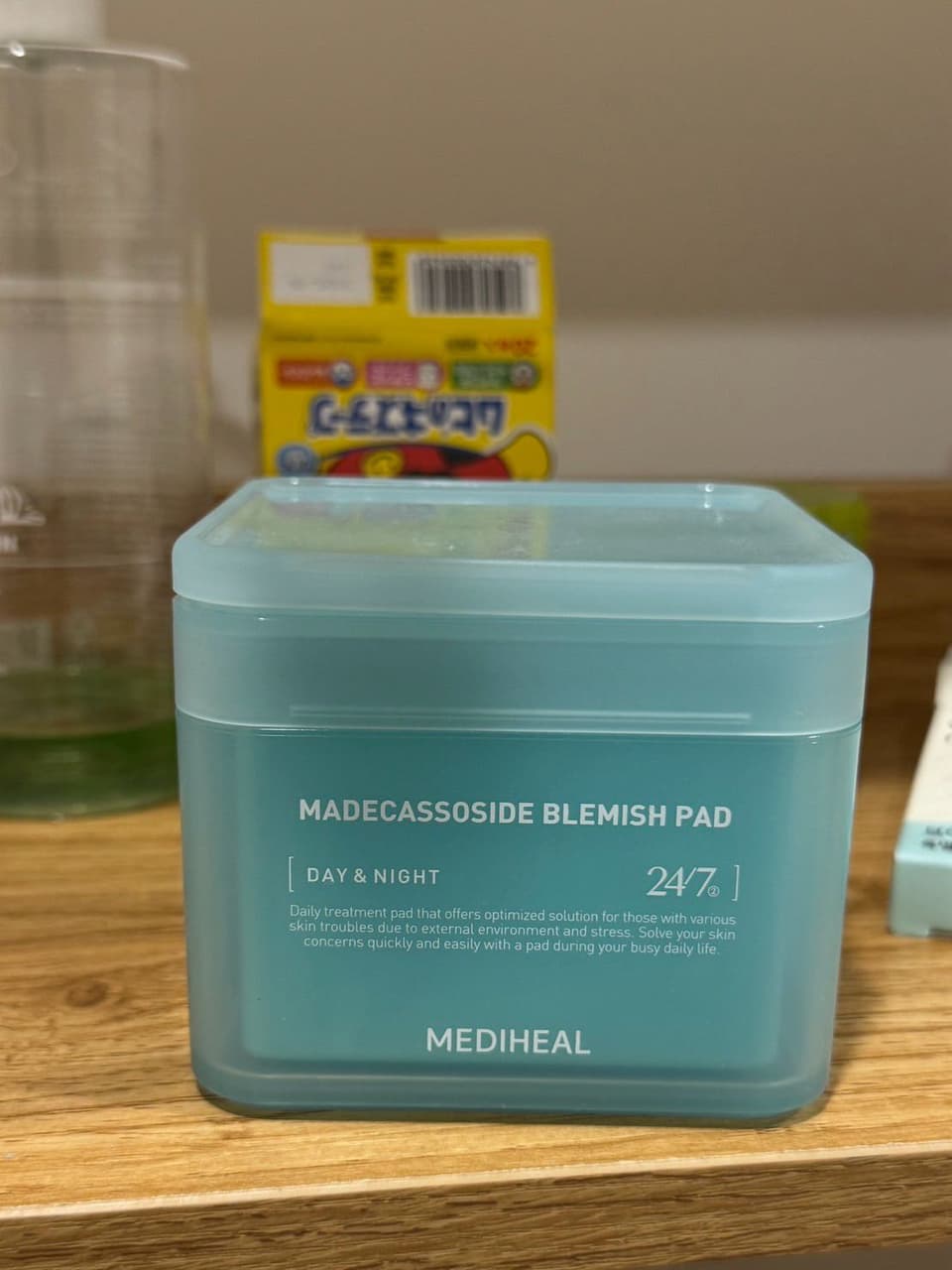 megapx