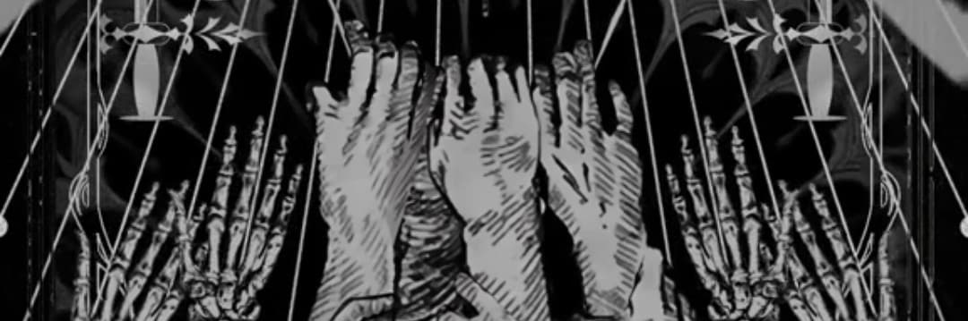 21克