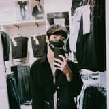 lucky_wei_72