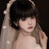 烏薩奇媽咪💛