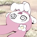 mmommo3838
