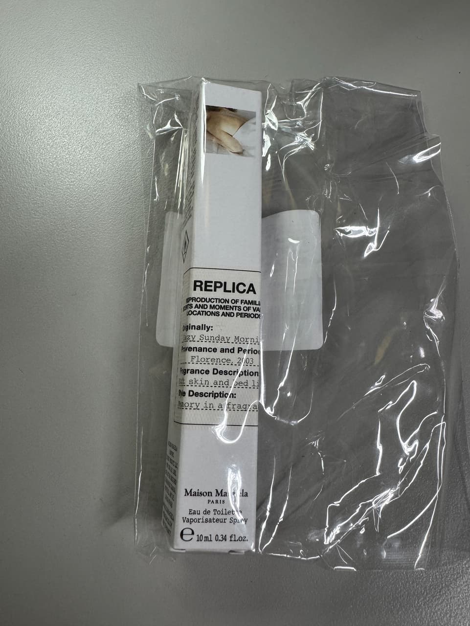 megapx