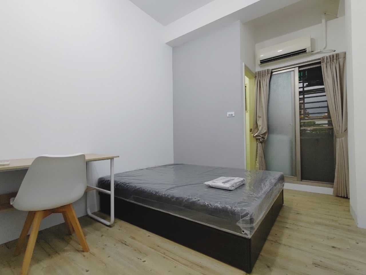 #招租 崑山科大旁學生套房出租✨ - Image 4