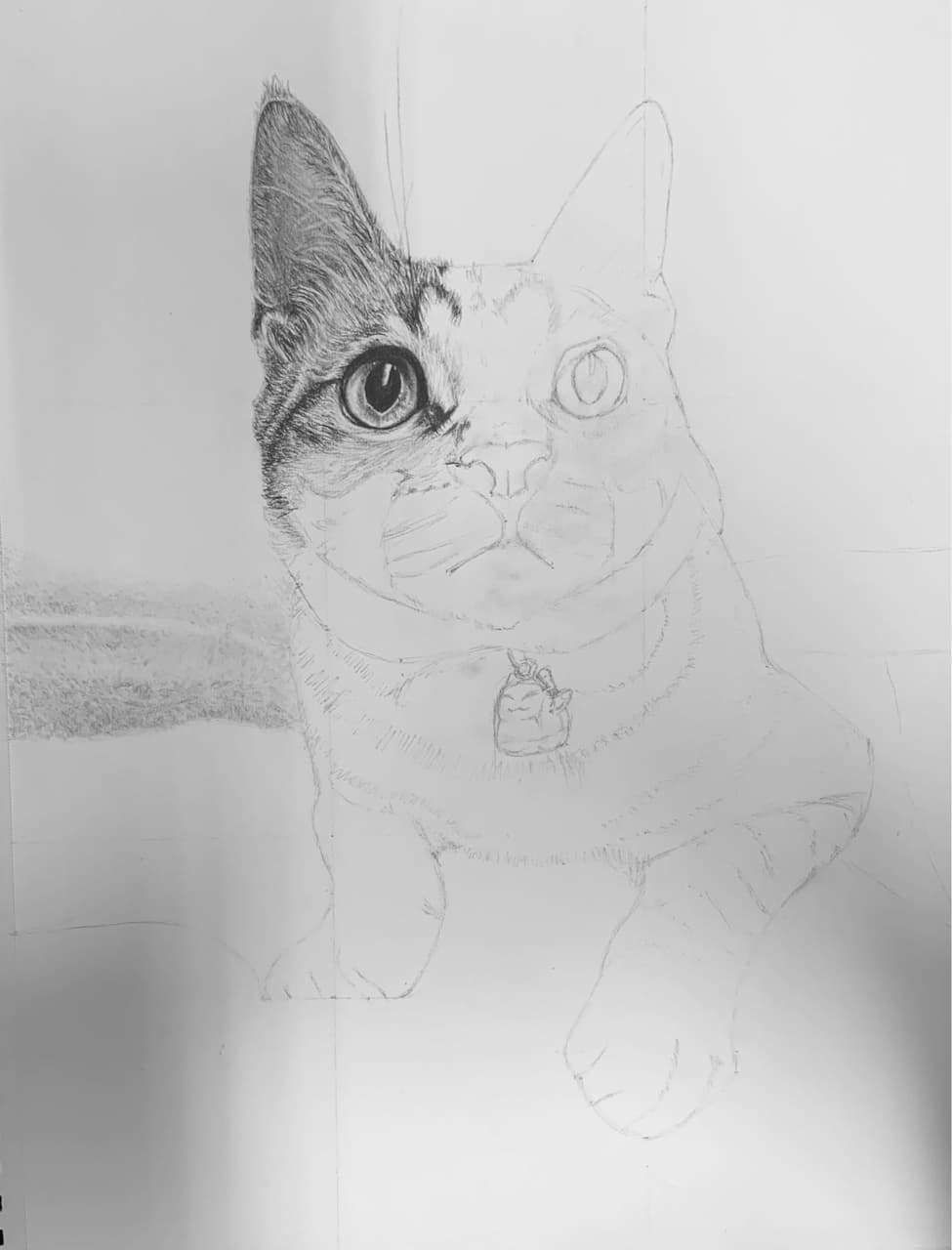 megapx