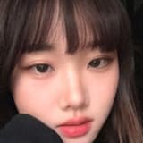 哇特💧