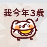 felgcov7722