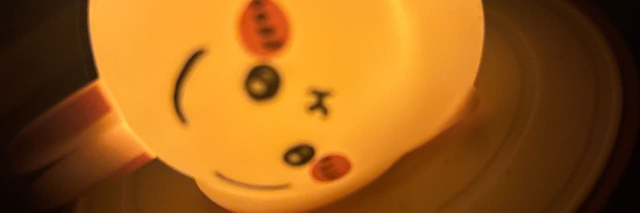 U̥U̥U̥U̥