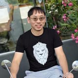 aikenhsiang