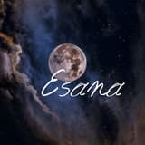 Esana