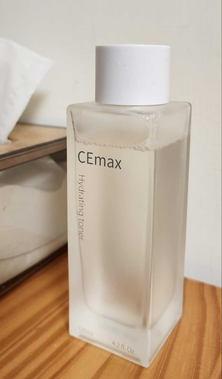 megapx