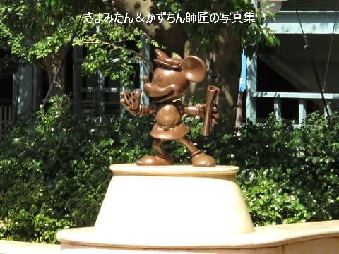 megapx
