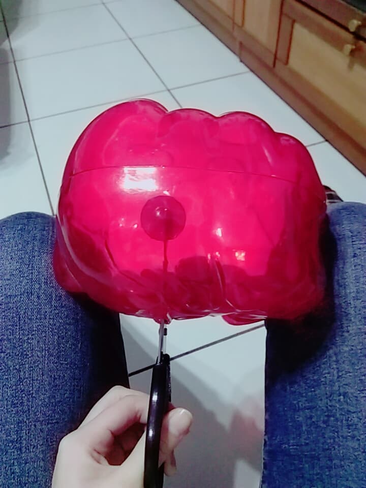 megapx