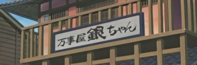 kei式阿銀我男友w