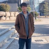 Di Jie 傑