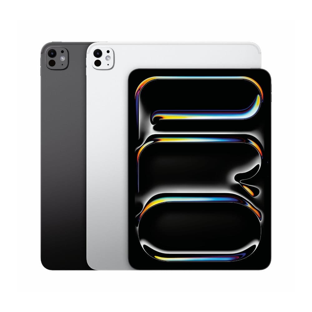 netflix股票的相關討論與真實心得｜Dcard