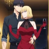rugal_0509