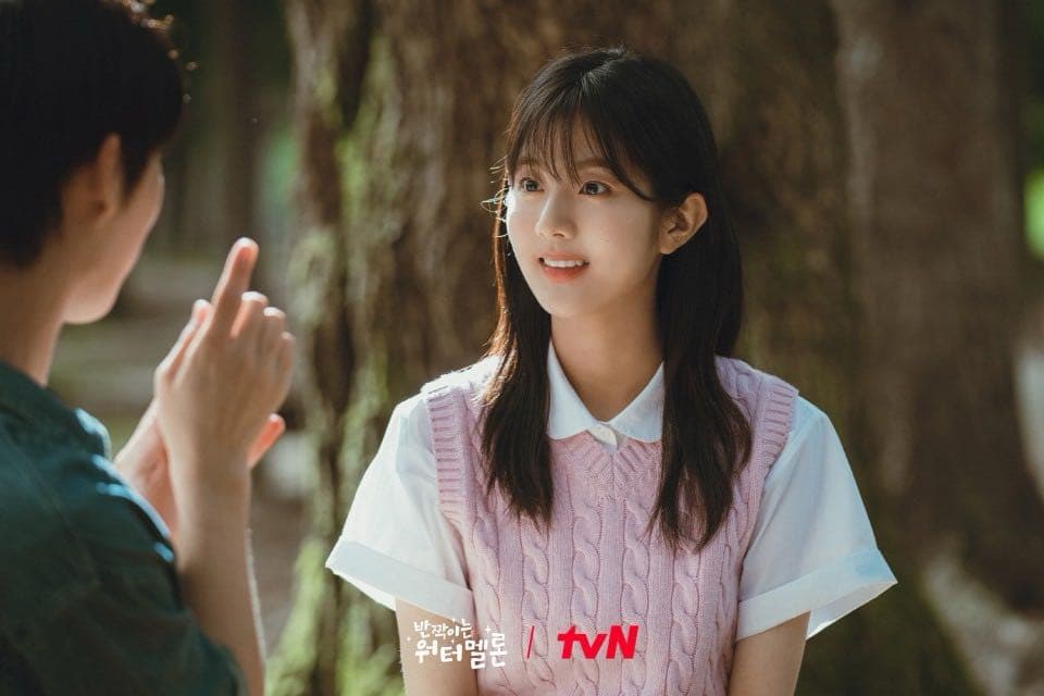 megapx