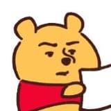 史萊哲林