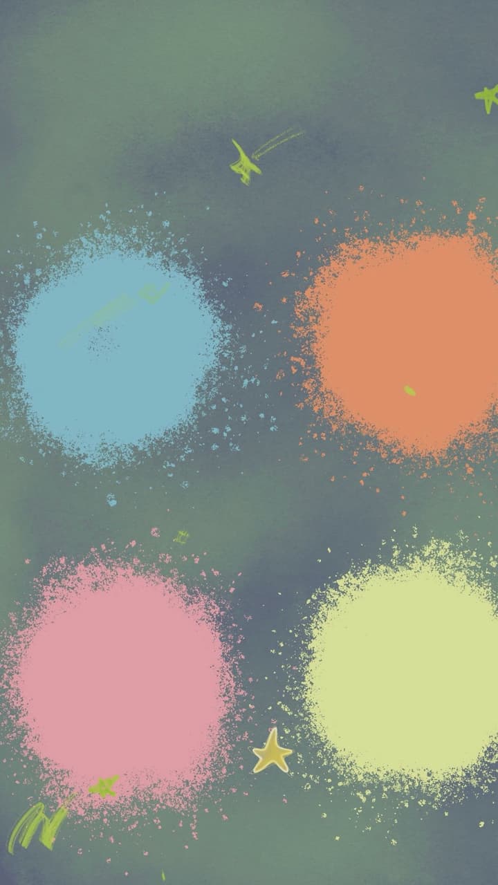 megapx