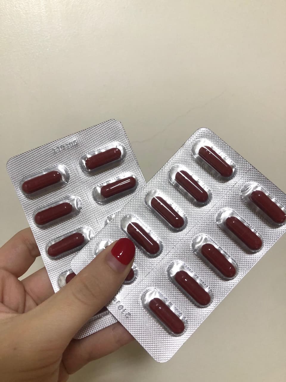 megapx