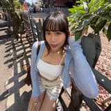 小郭