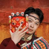 🦊 緣結仙狐 主理人nemo
