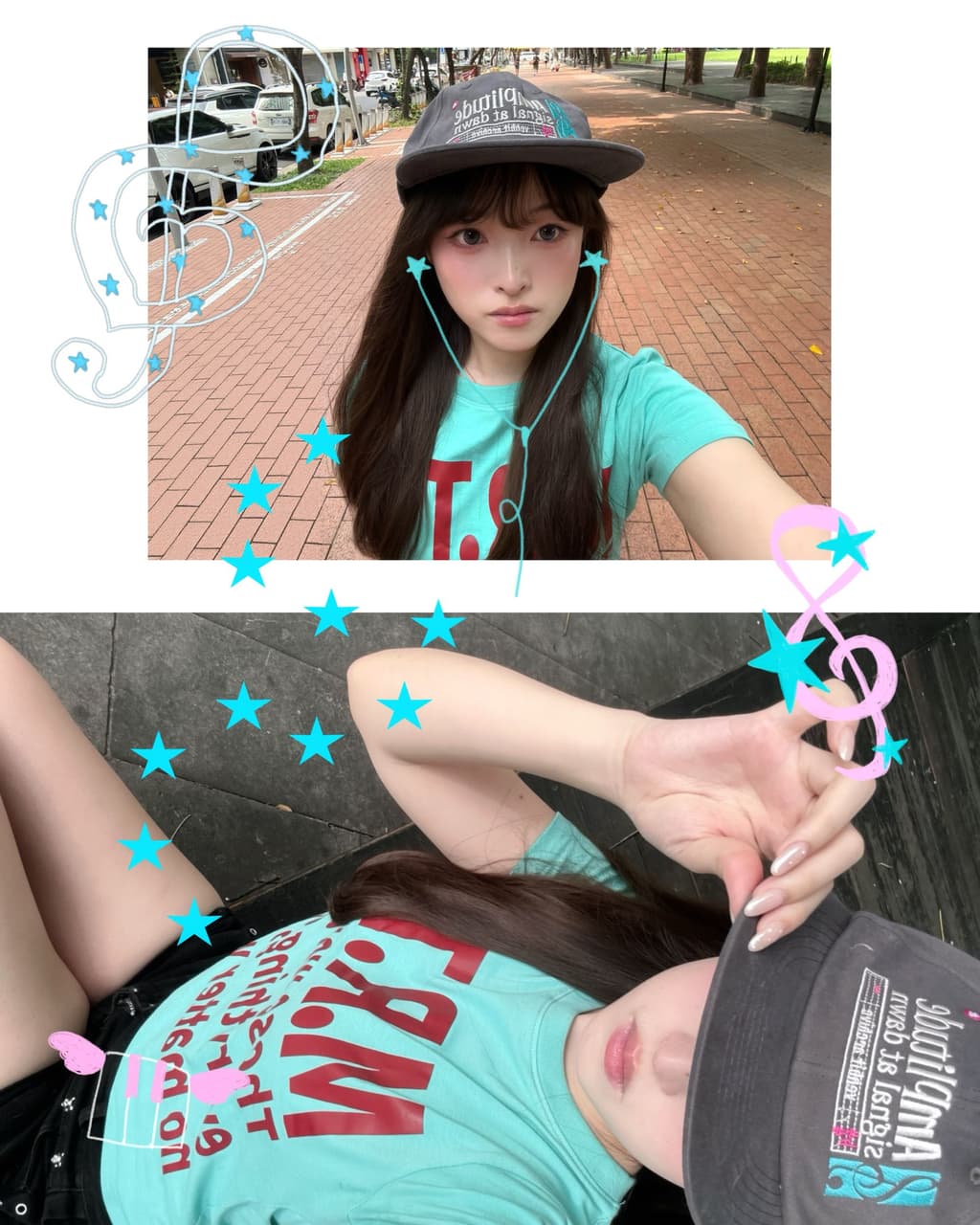 megapx