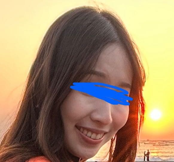 megapx