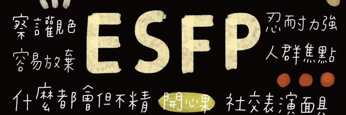柒柒不想飛.ᐟ.ᐟ