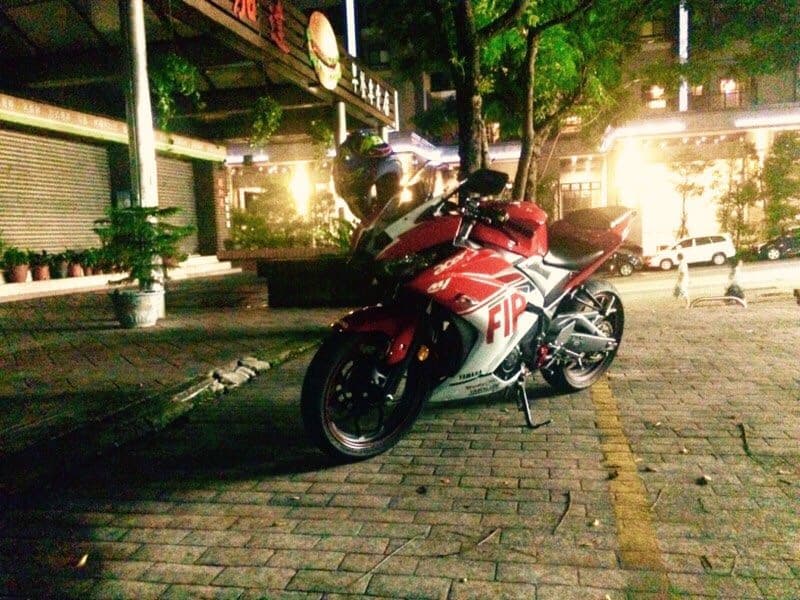 megapx