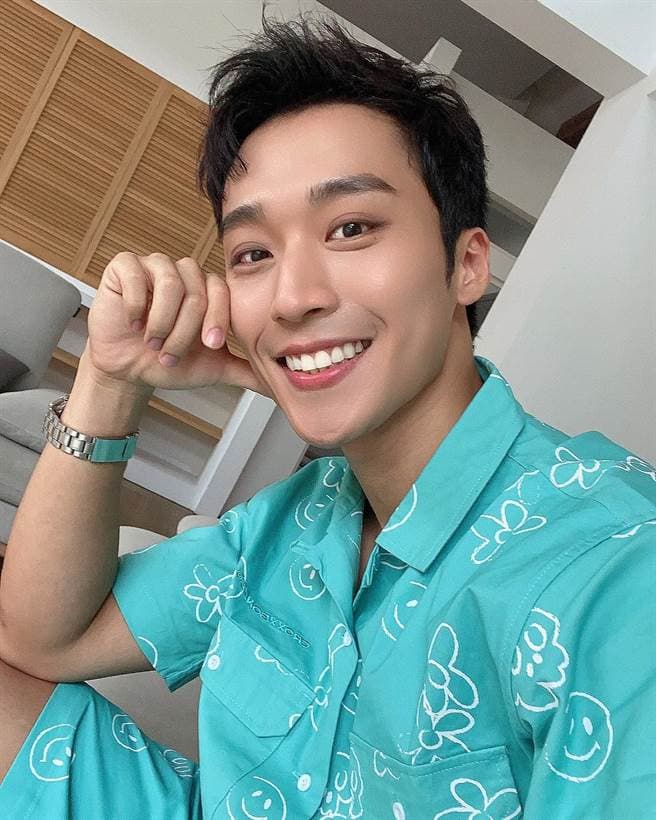 megapx
