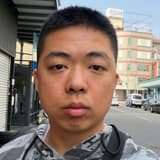 呂嘉泰