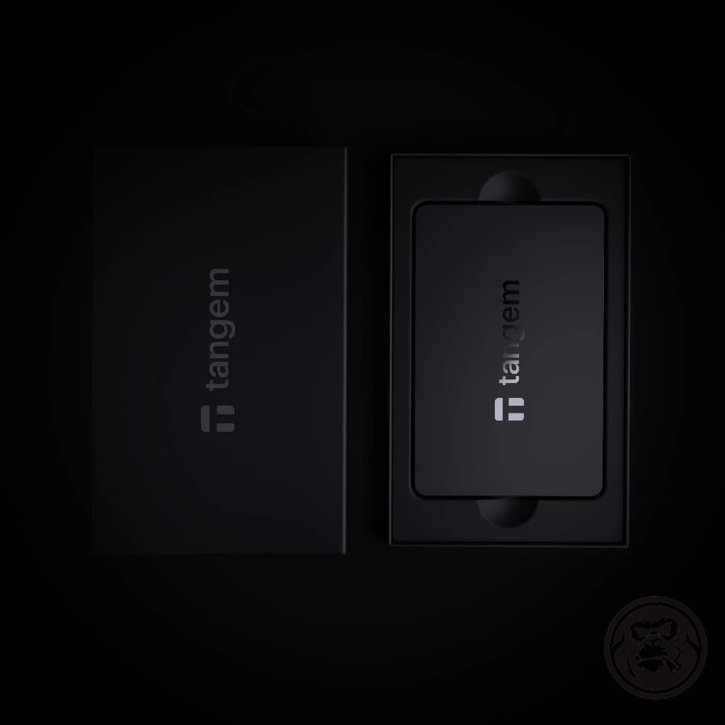 usdt錢包的精選文章與討論｜Dcard