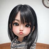 joe122073