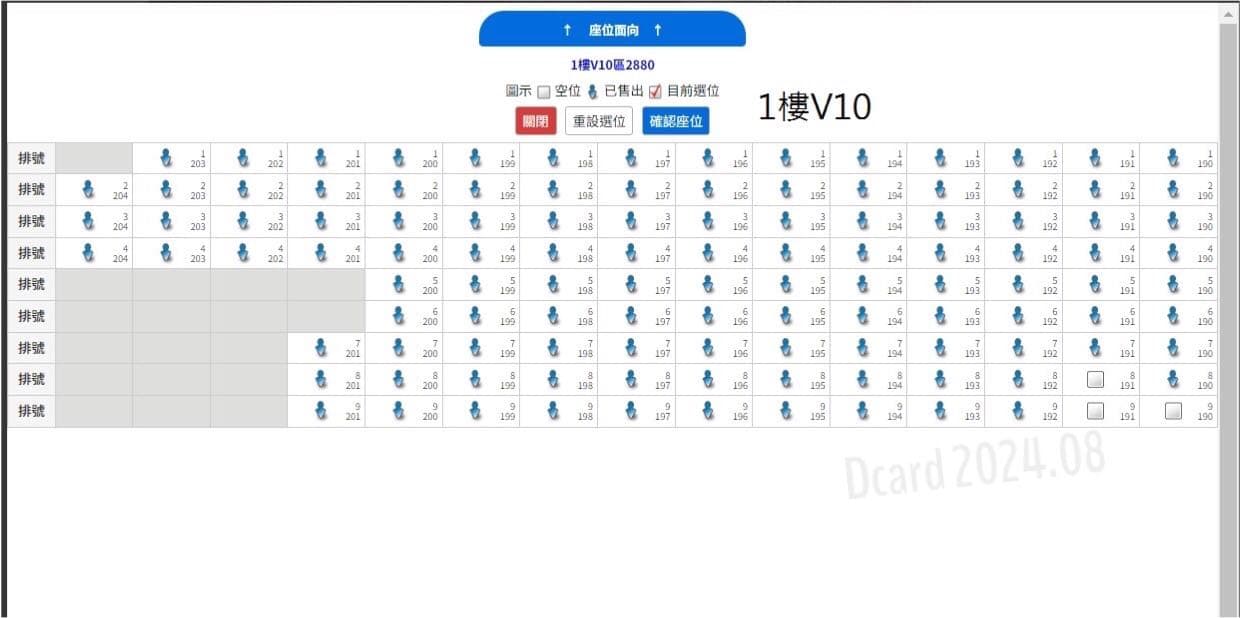 megapx
