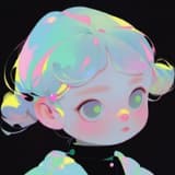 honeysea