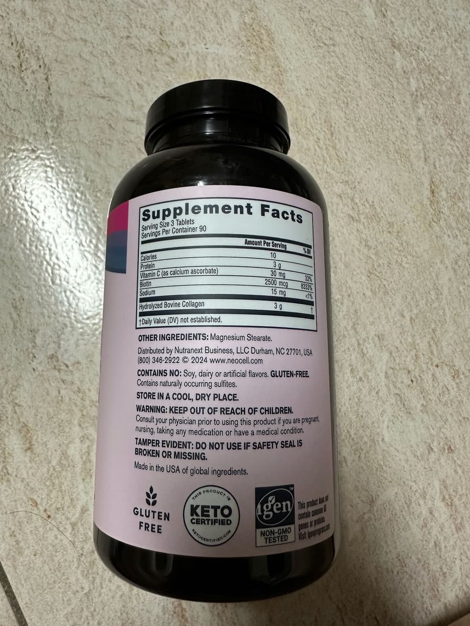 megapx