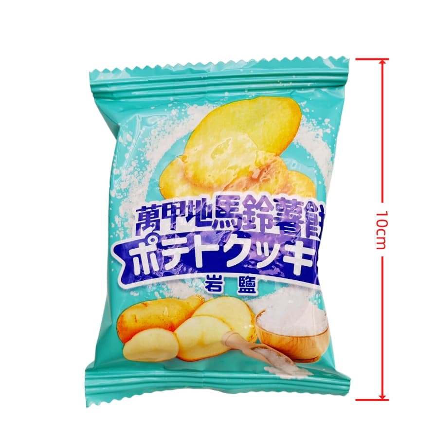 megapx