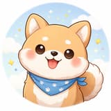 社會觀察新手•代號X