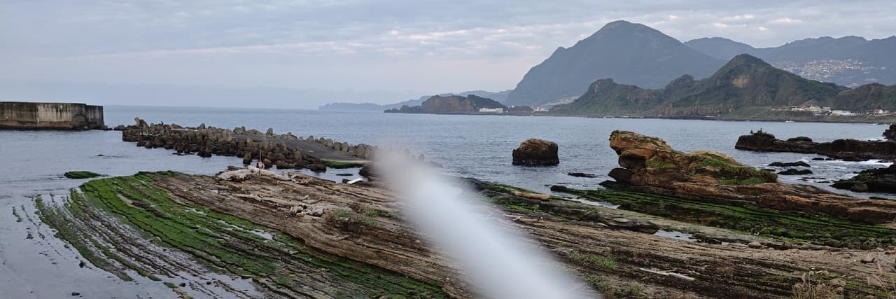 冷冷的冰雨