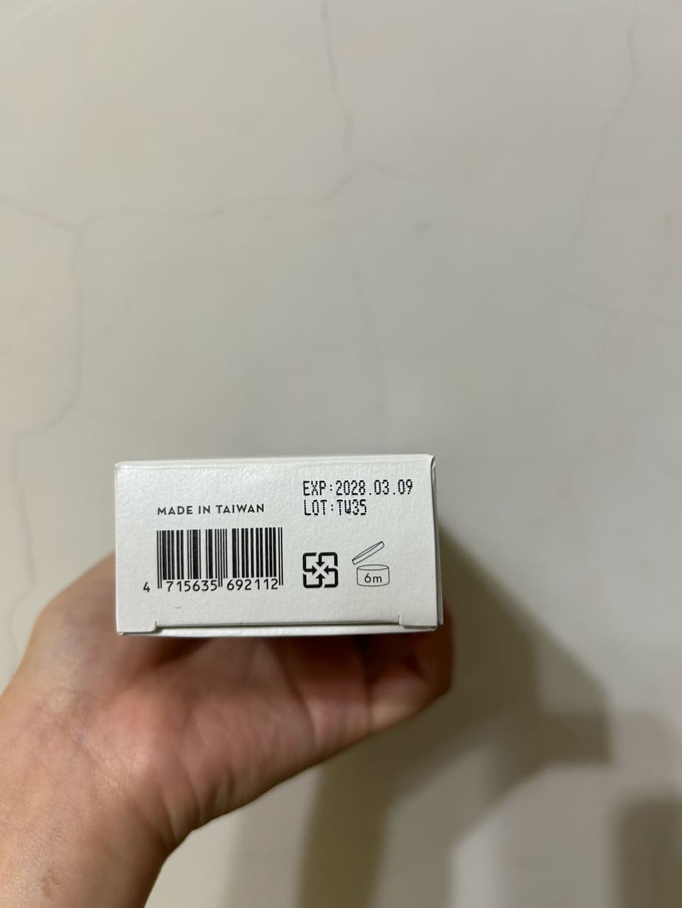 megapx
