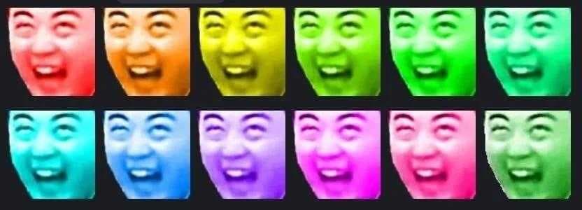 megapx